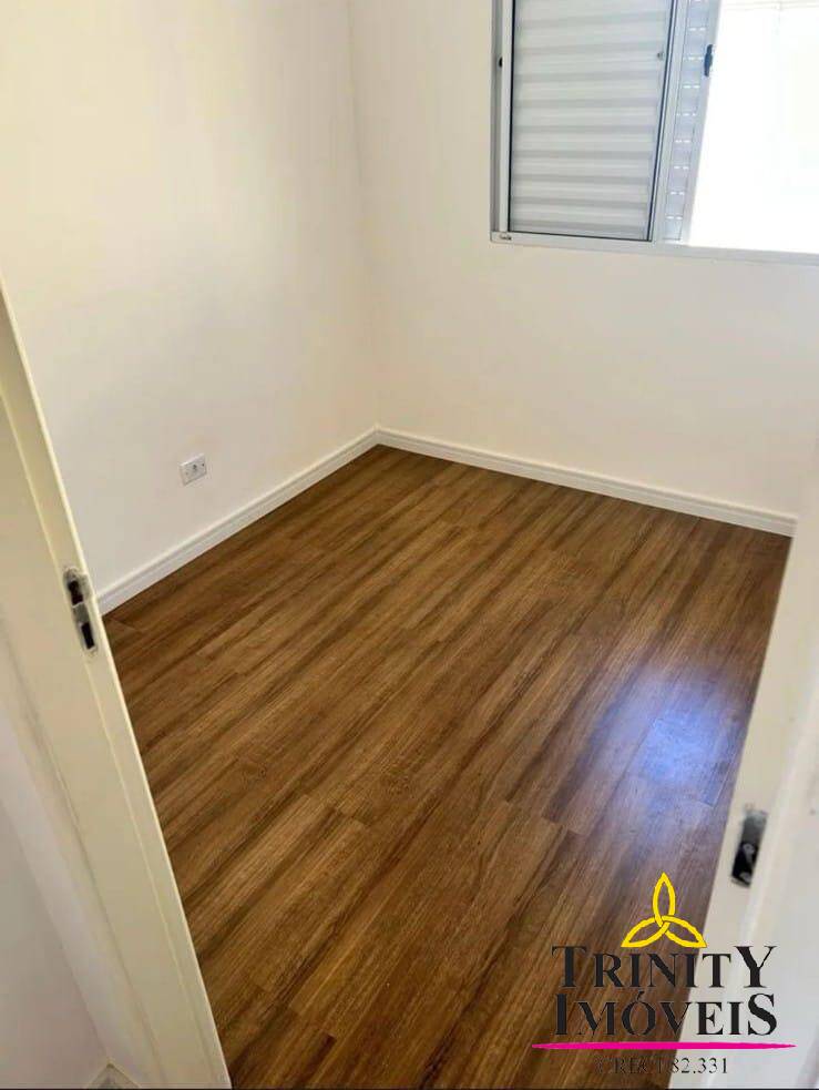 Casa, 2 quartos, 48 m² - Foto 5