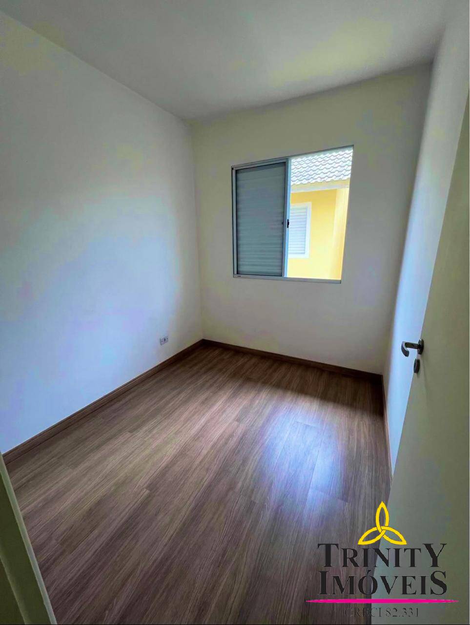 Casa, 2 quartos, 48 m² - Foto 7