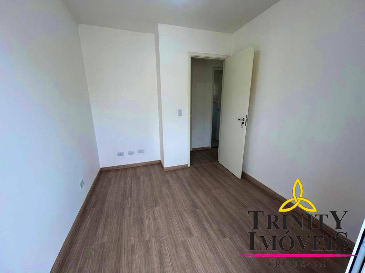 Casa, 2 quartos, 48 m² - Foto 1