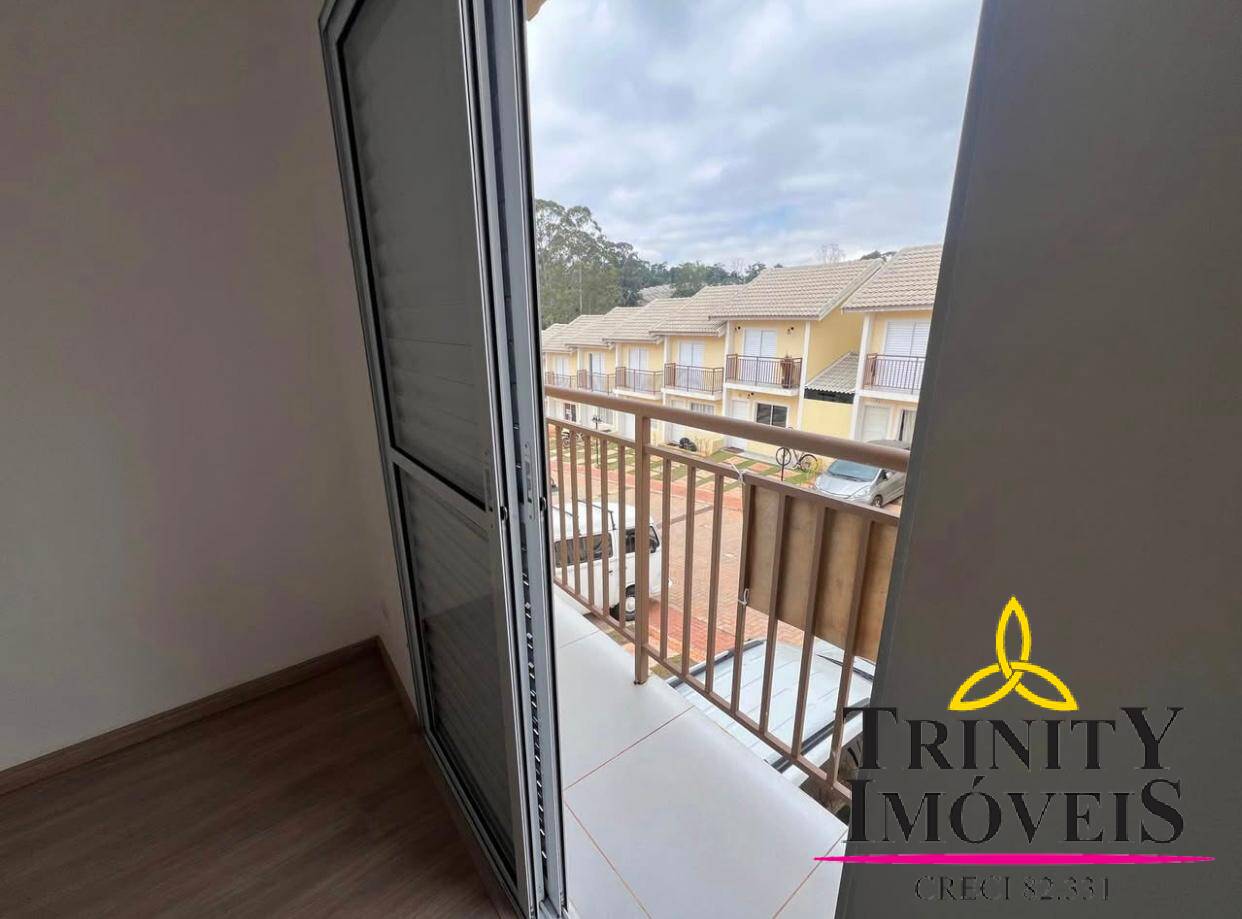 Casa, 2 quartos, 48 m² - Foto 2