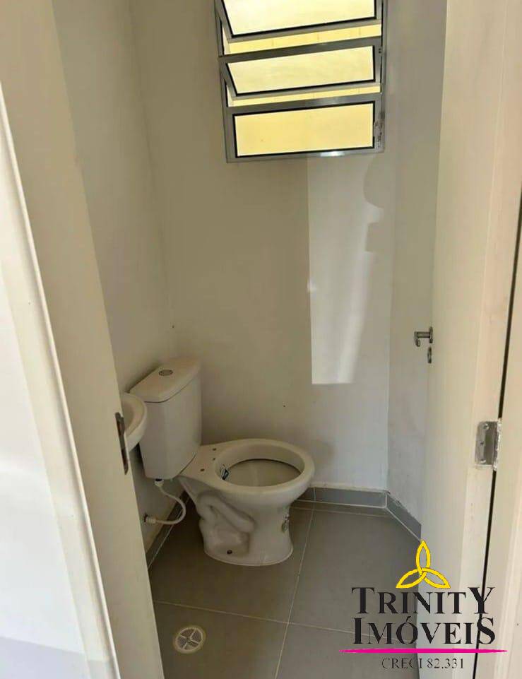 Casa, 2 quartos, 48 m² - Foto 8