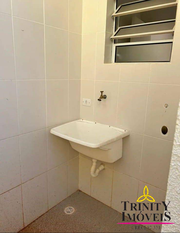 Casa, 2 quartos, 48 m² - Foto 9