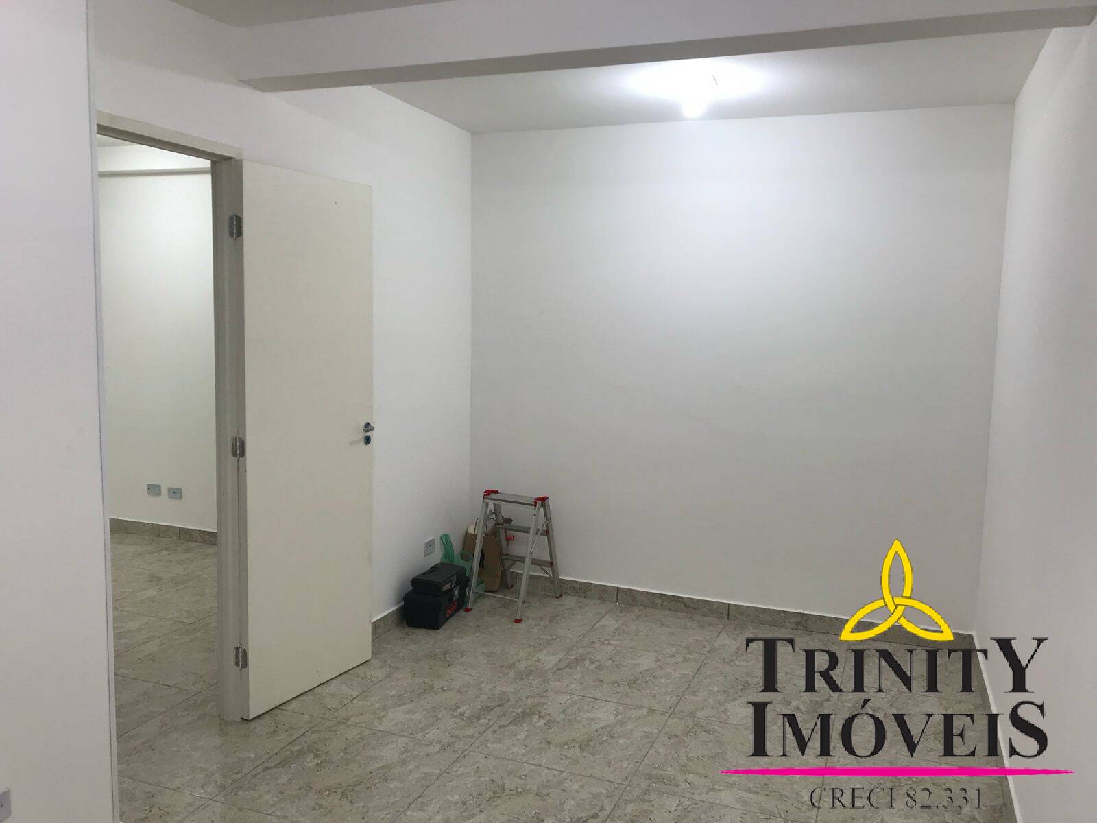 Apartamento, 2 quartos, 59 m² - Foto 7