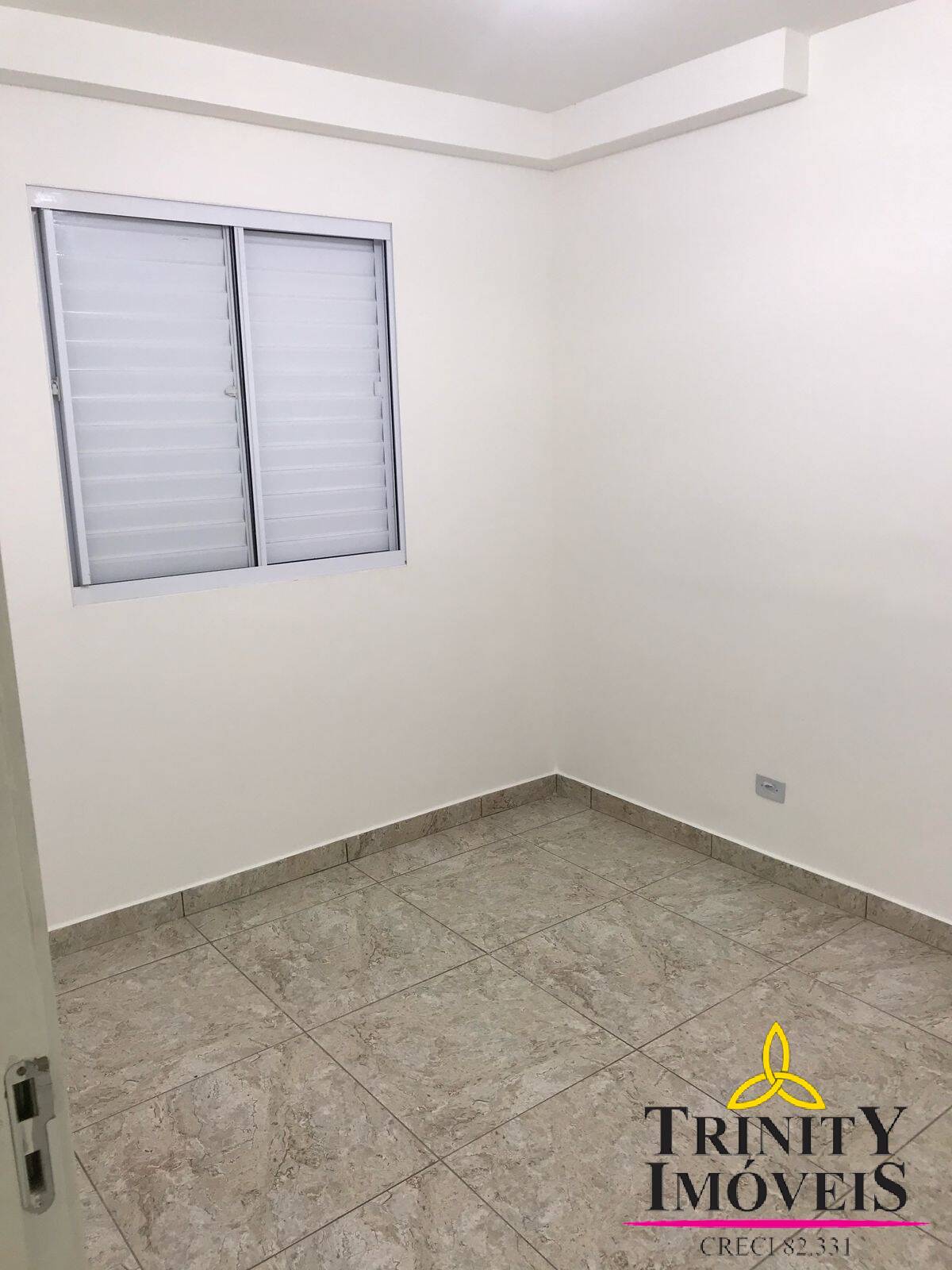 Apartamento, 2 quartos, 59 m² - Foto 8