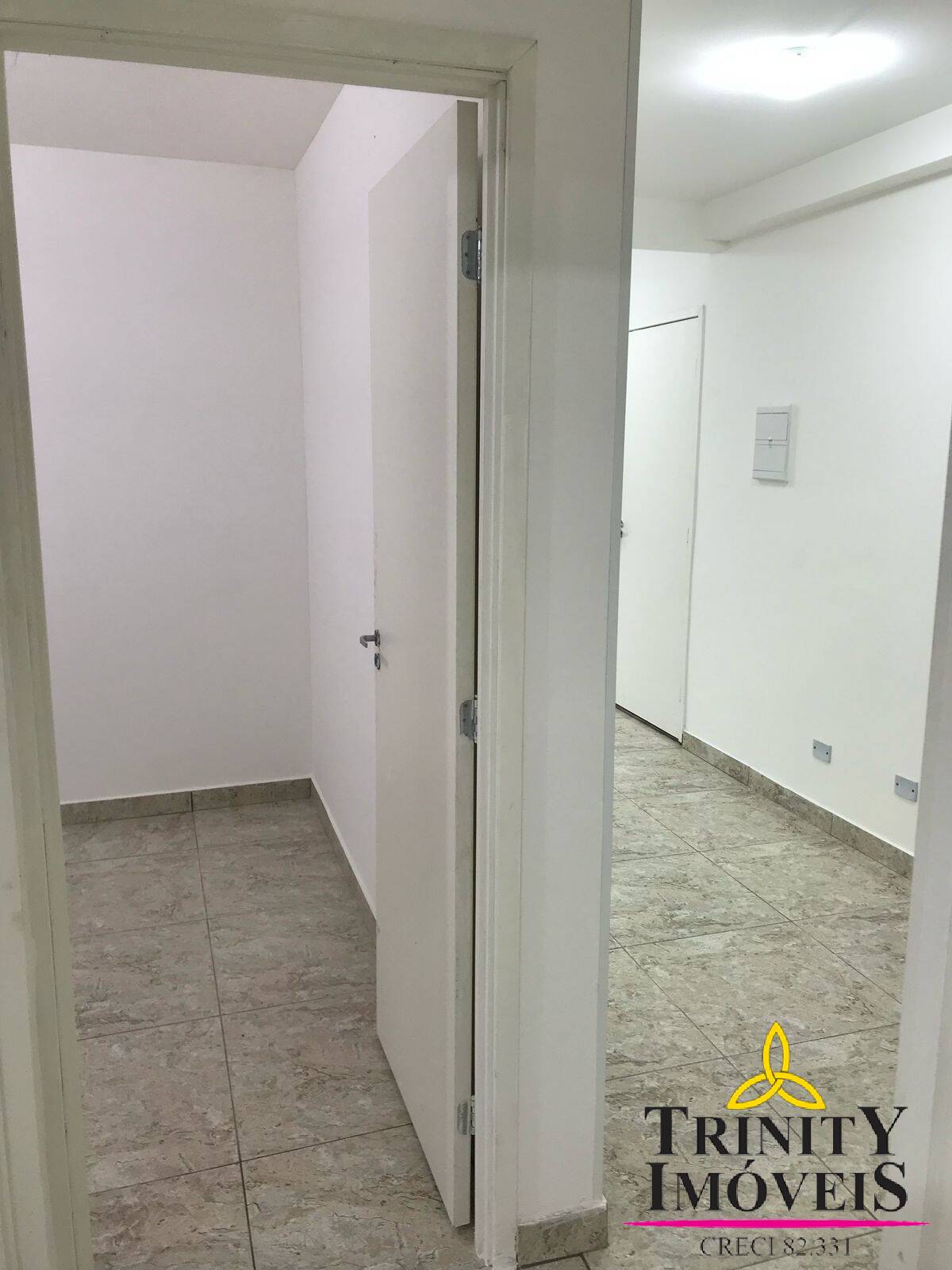 Apartamento, 2 quartos, 59 m² - Foto 6
