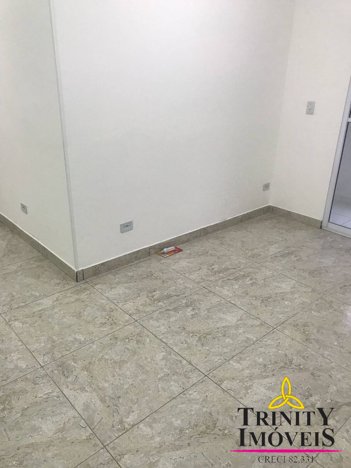 Apartamento, 2 quartos, 59 m² - Foto 4