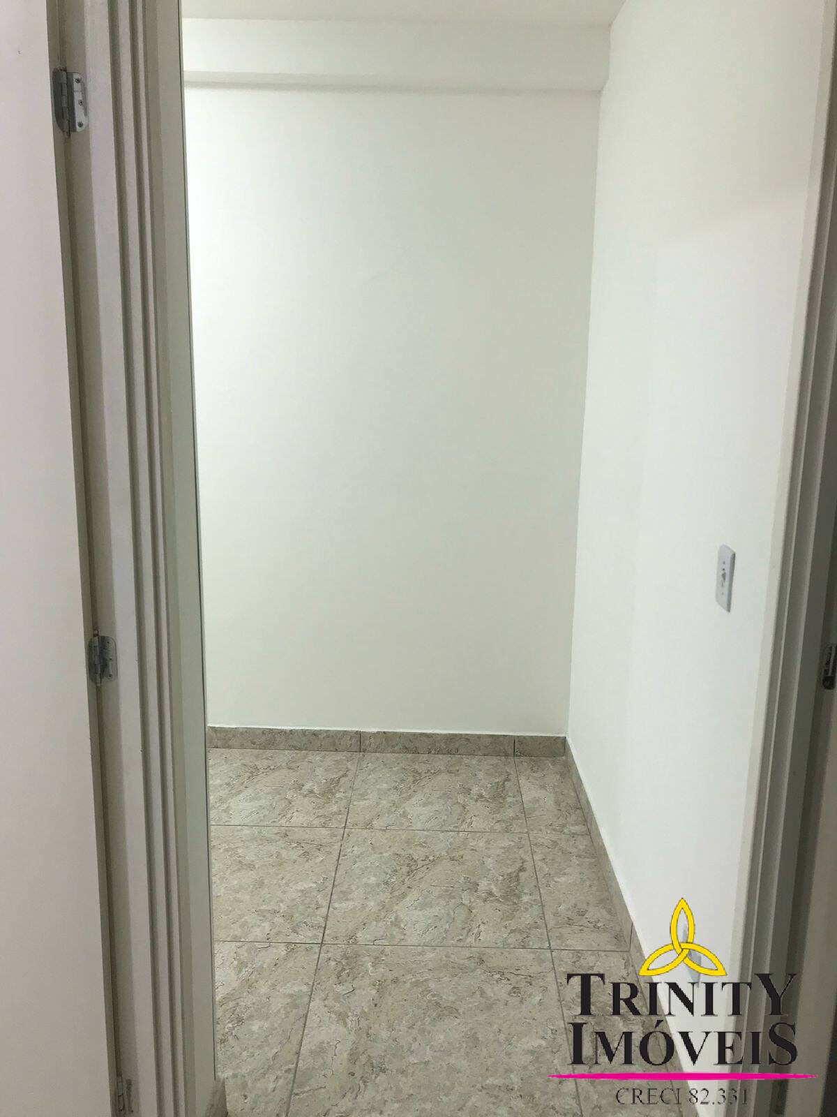 Apartamento, 2 quartos, 59 m² - Foto 9