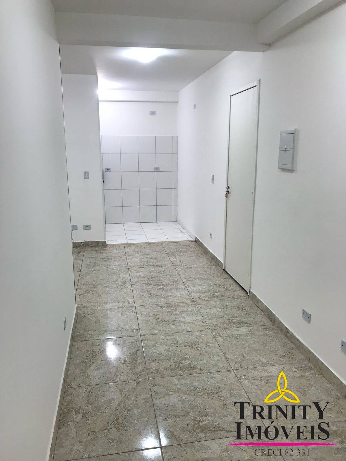 Apartamento, 2 quartos, 59 m² - Foto 10