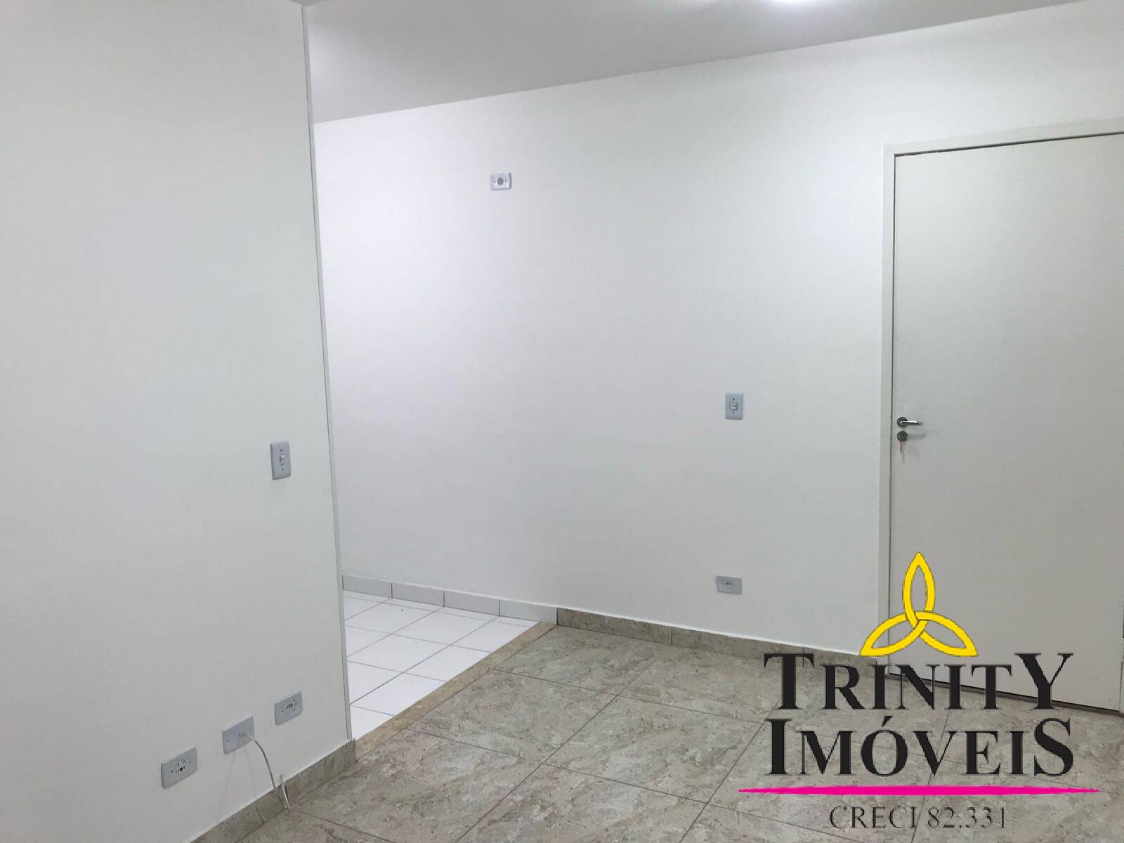 Apartamento, 2 quartos, 59 m² - Foto 15