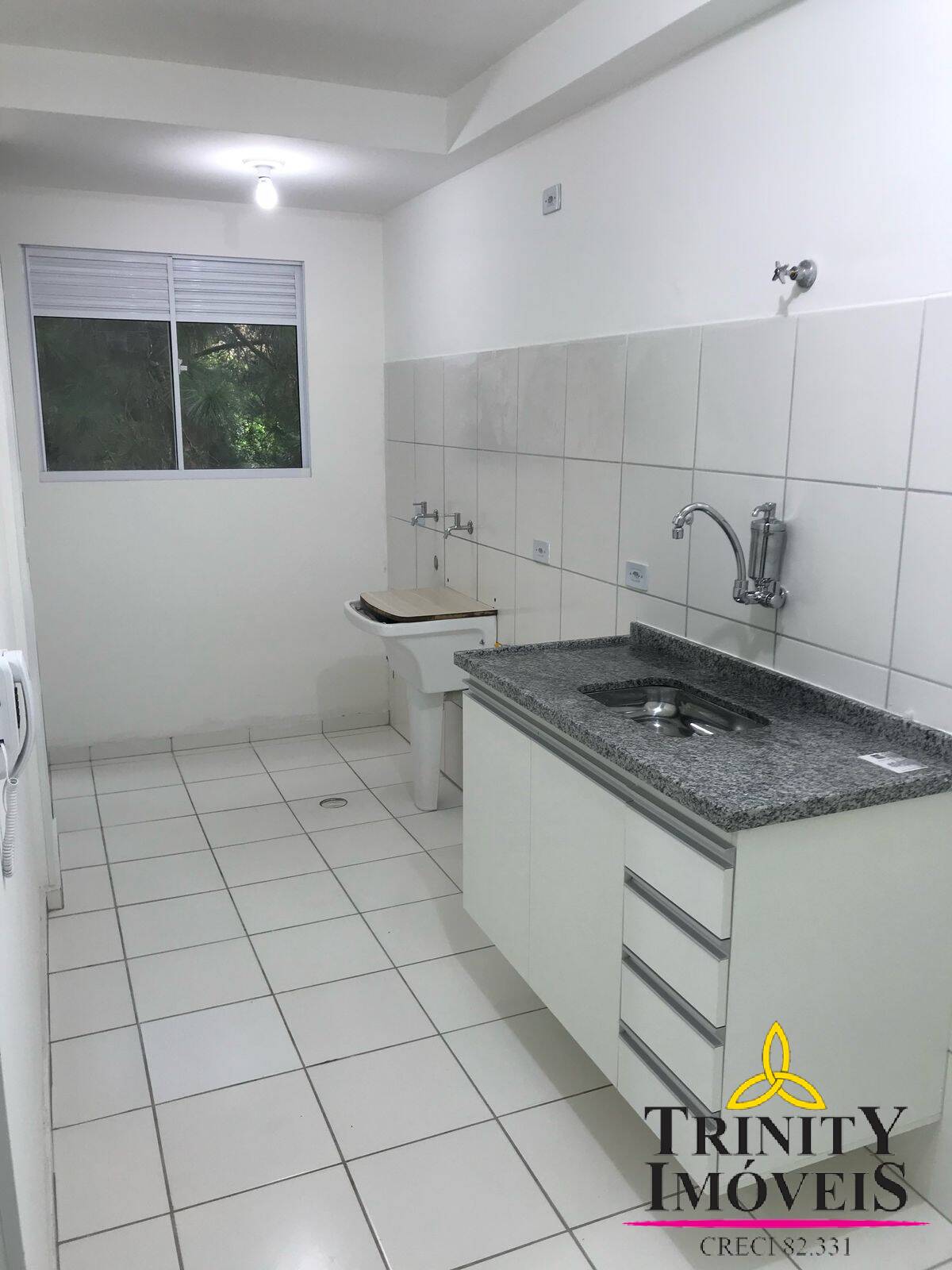 Apartamento, 2 quartos, 59 m² - Foto 14