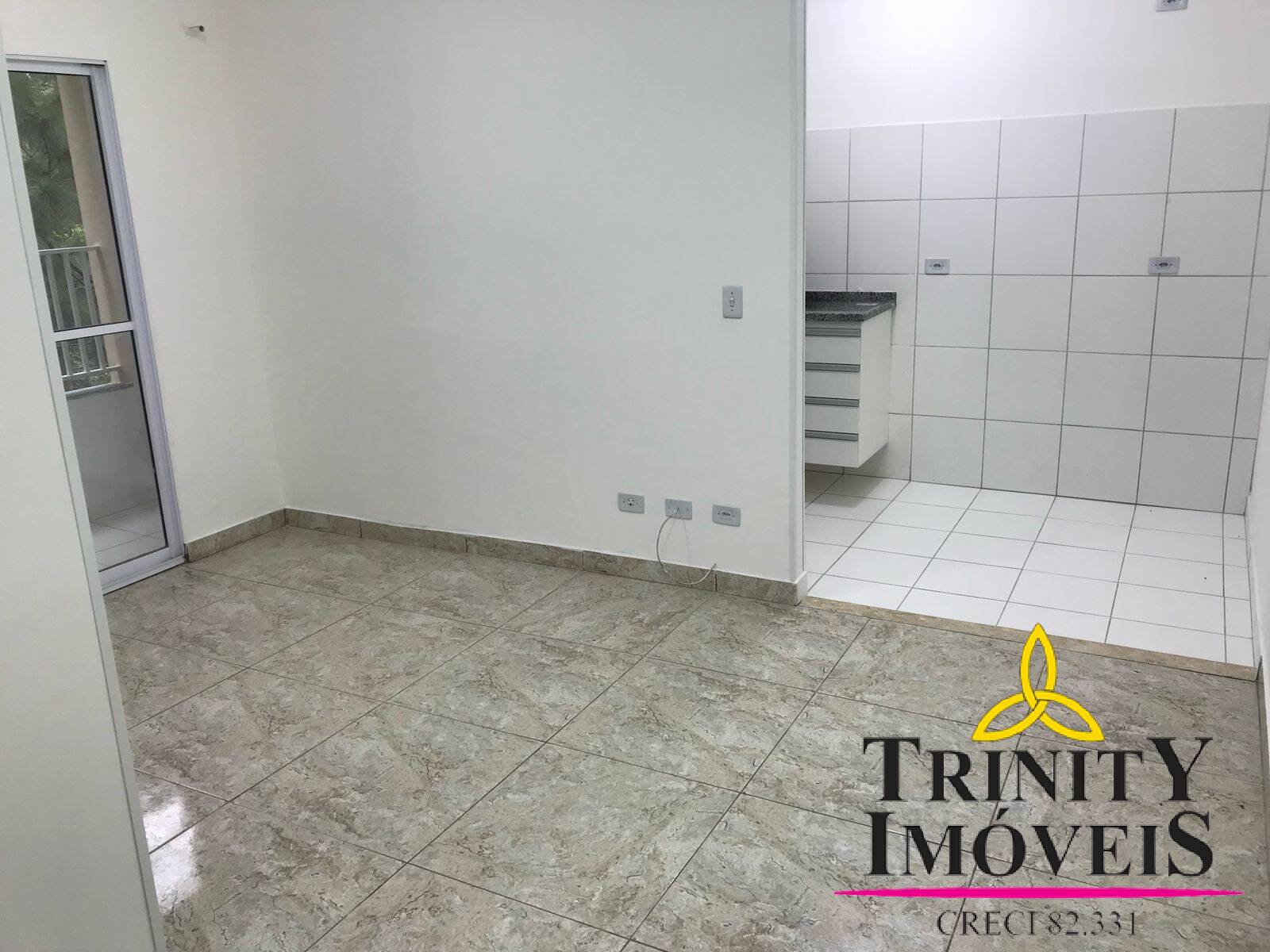 Apartamento, 2 quartos, 59 m² - Foto 13