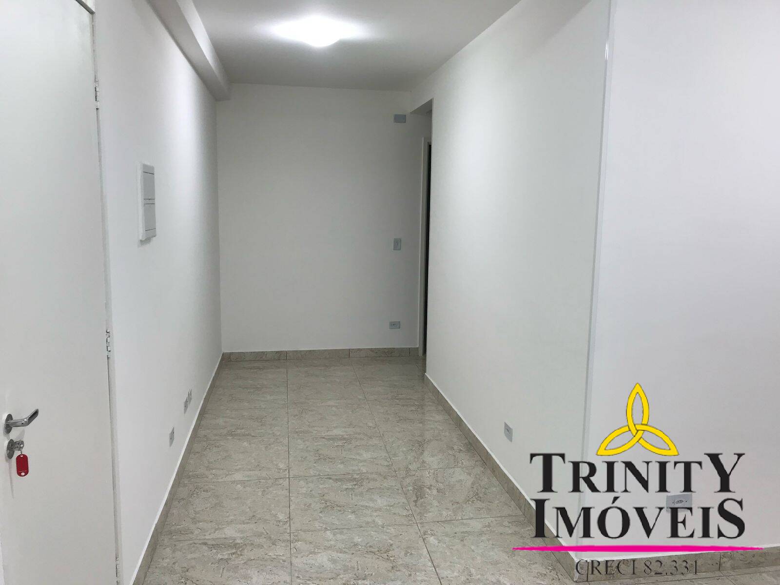 Apartamento, 2 quartos, 59 m² - Foto 12