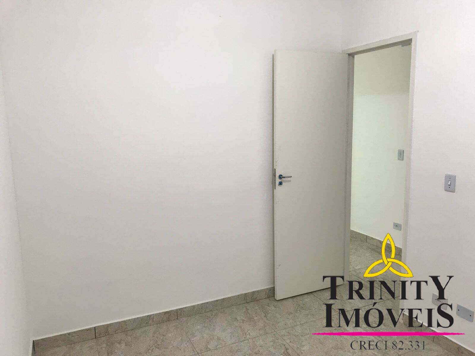 Apartamento, 2 quartos, 59 m² - Foto 11