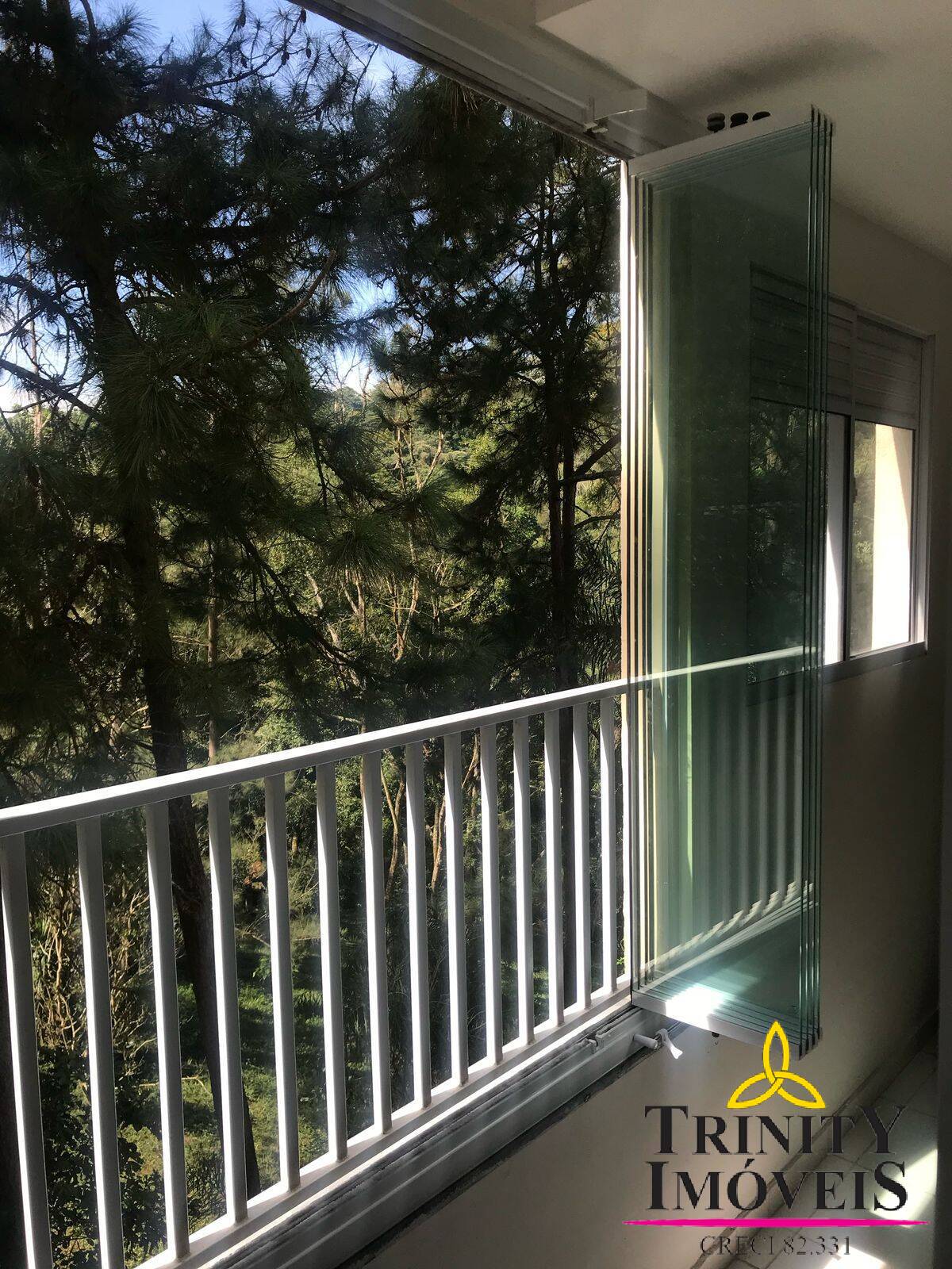 Apartamento, 2 quartos, 59 m² - Foto 17