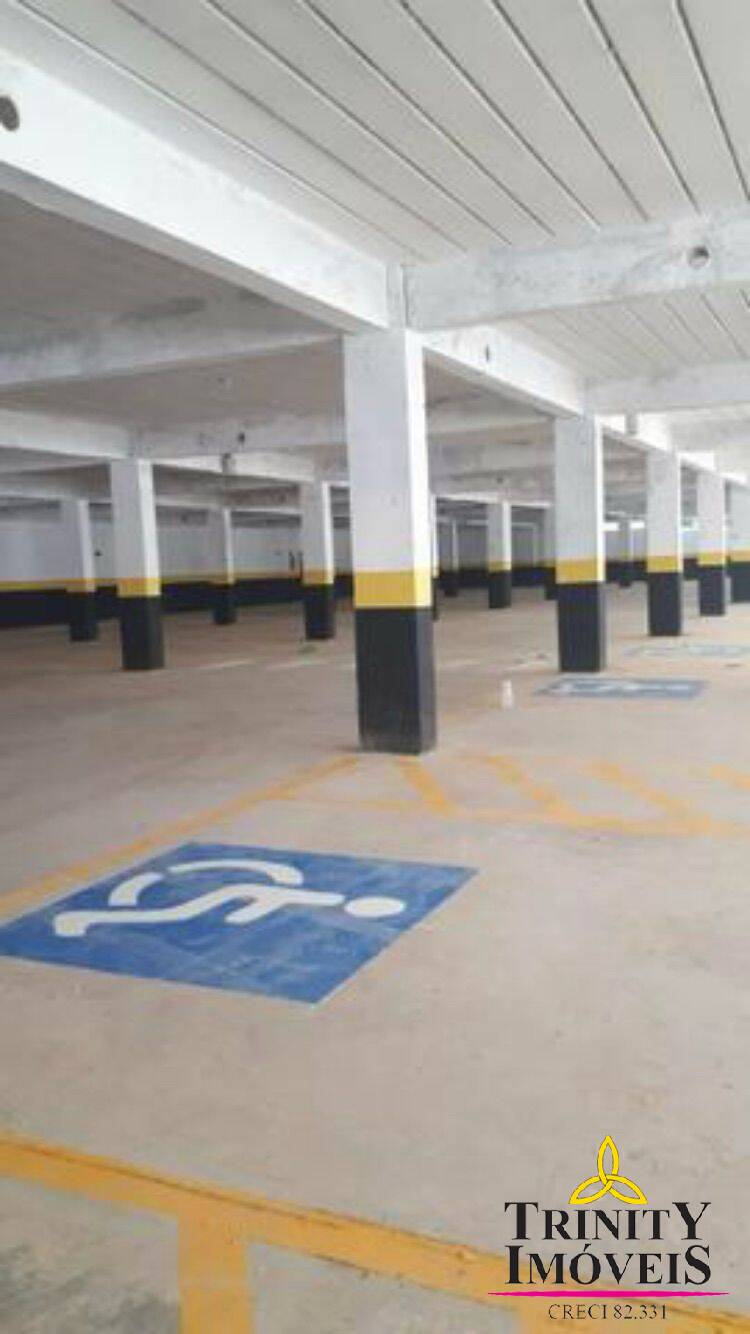 Apartamento, 2 quartos, 59 m² - Foto 18