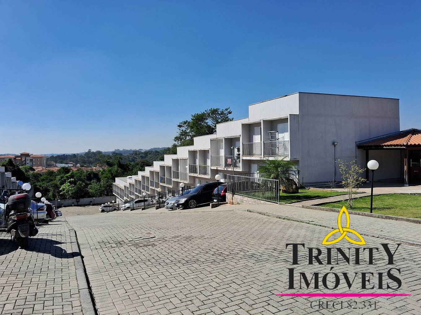Casa, 2 quartos, 50 m² - Foto 10
