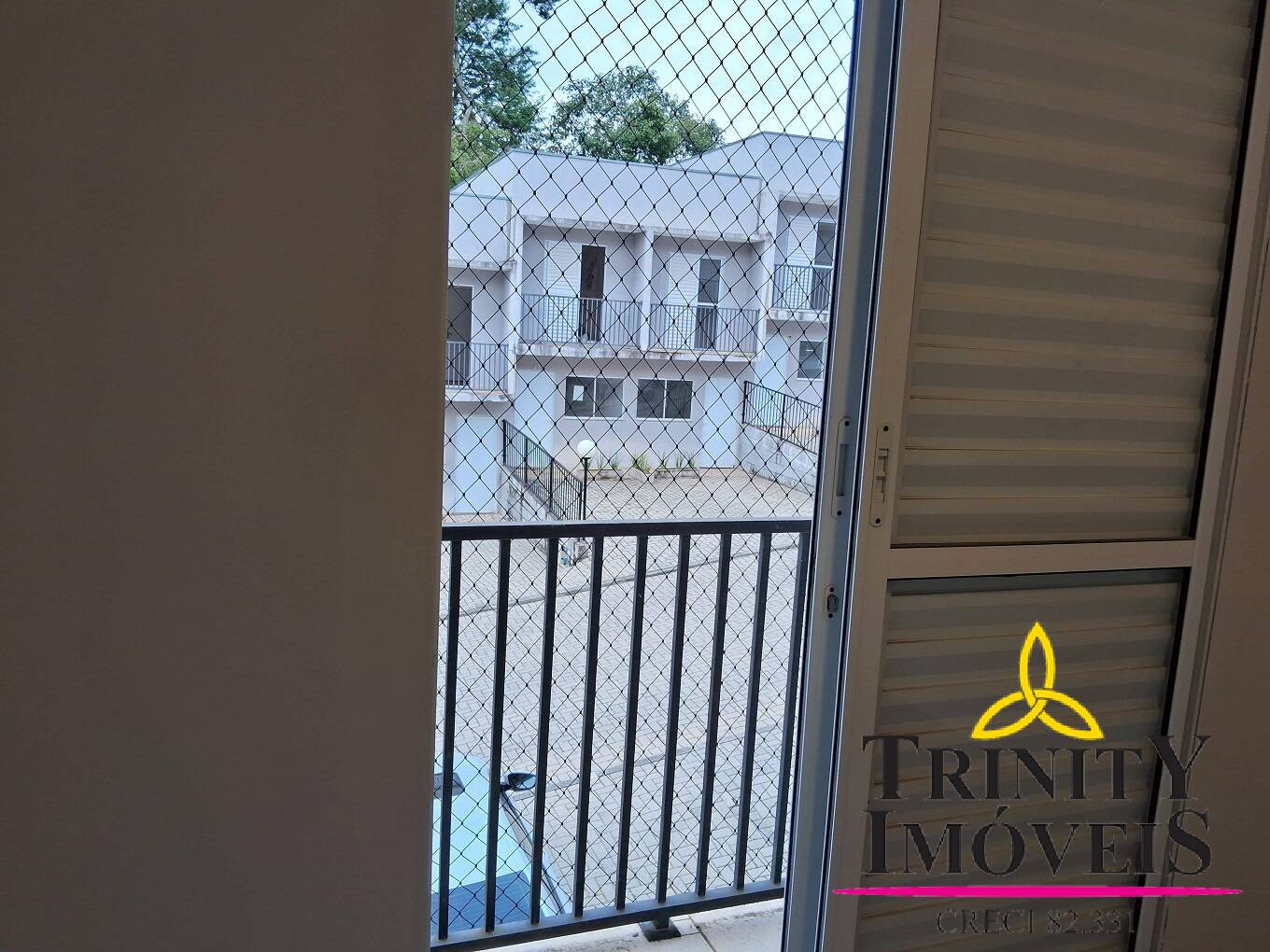 Casa, 2 quartos, 50 m² - Foto 11
