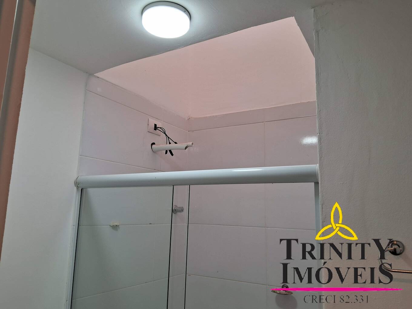 Casa, 2 quartos, 50 m² - Foto 15
