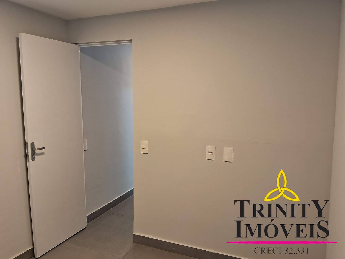 Casa, 2 quartos, 50 m² - Foto 5