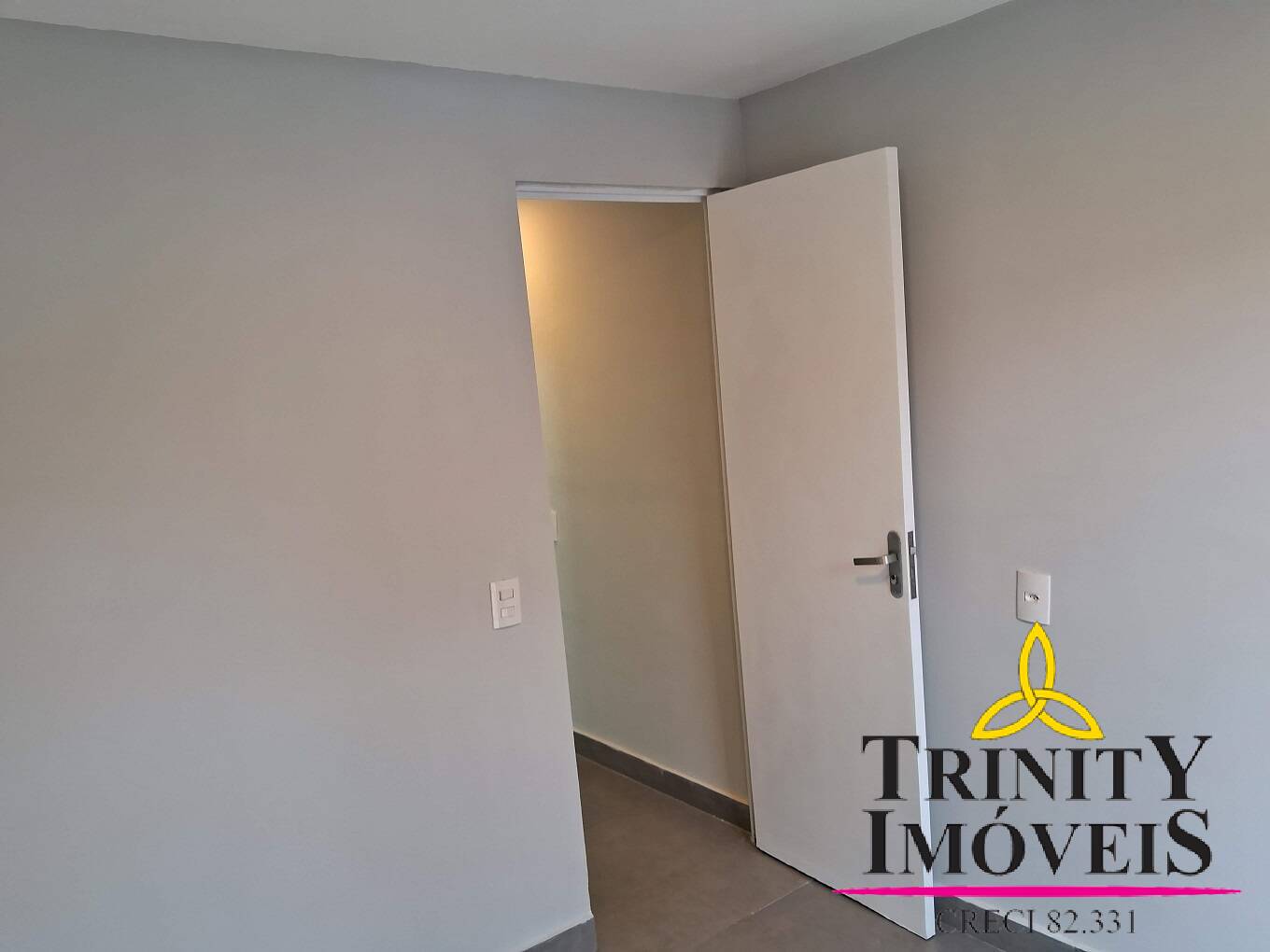 Casa, 2 quartos, 50 m² - Foto 12