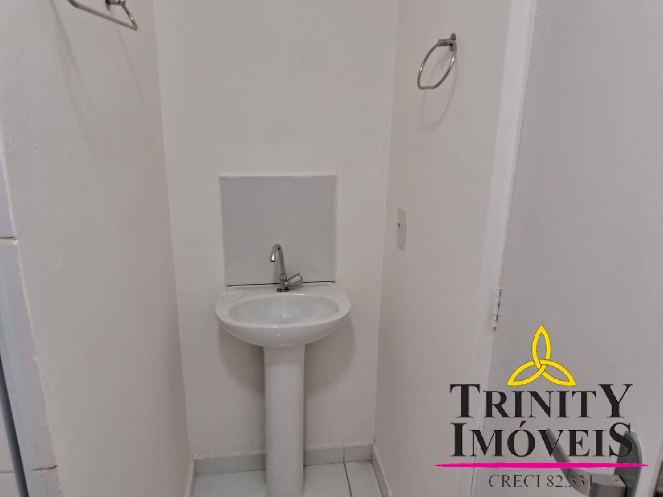 Casa, 2 quartos, 50 m² - Foto 13