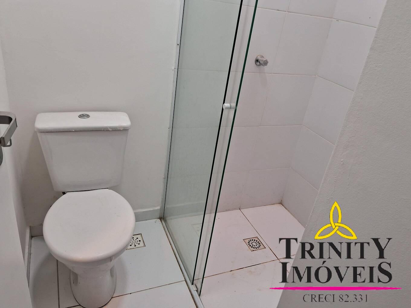 Casa, 2 quartos, 50 m² - Foto 16