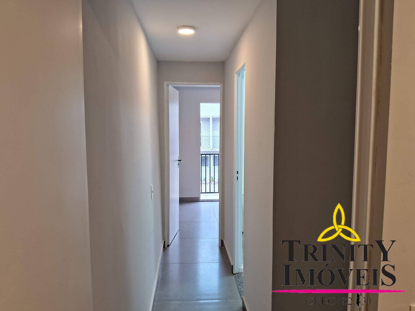 Casa, 2 quartos, 50 m² - Foto 3