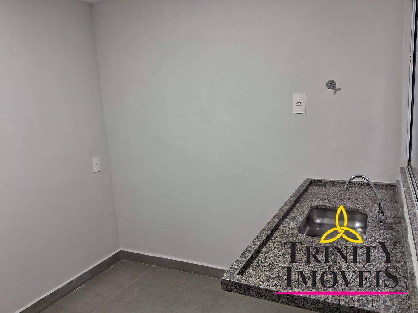 Casa, 2 quartos, 50 m² - Foto 18
