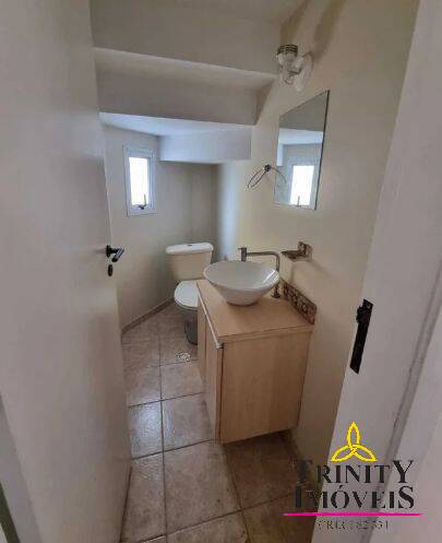 Casa, 3 quartos, 166 m² - Foto 2