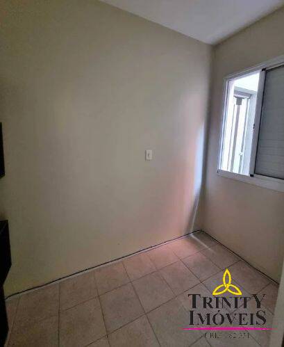 Casa, 3 quartos, 166 m² - Foto 4