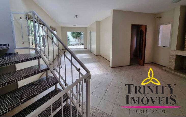 Casa, 3 quartos, 166 m² - Foto 5