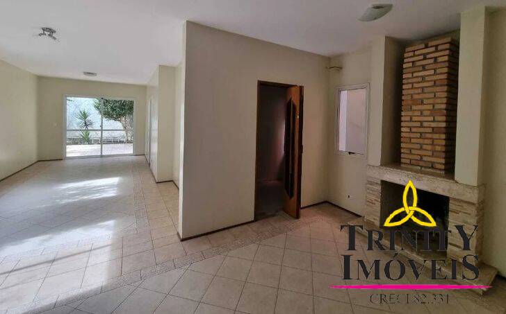 Casa, 3 quartos, 166 m² - Foto 8