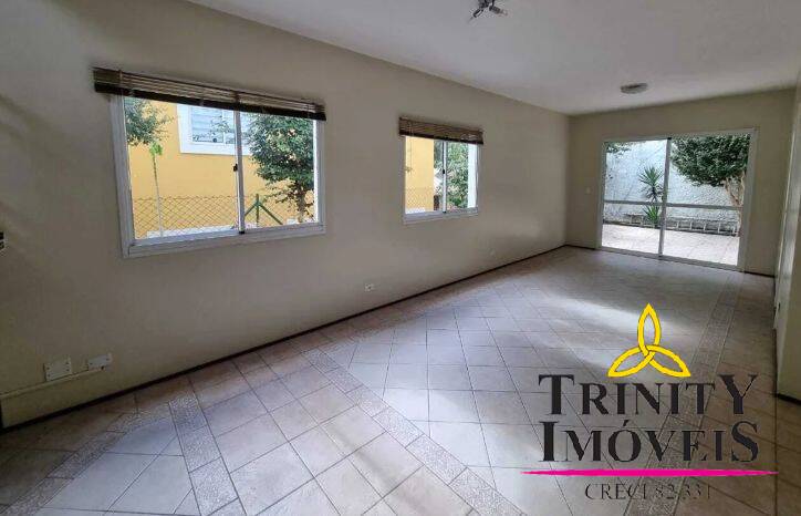 Casa, 3 quartos, 166 m² - Foto 7