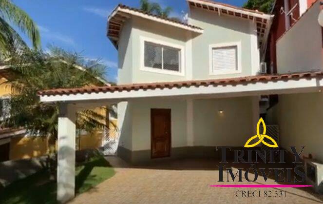 Casa, 3 quartos, 166 m² - Foto 10