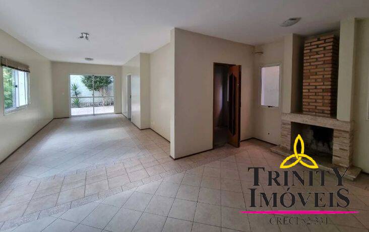 Casa, 3 quartos, 166 m² - Foto 9