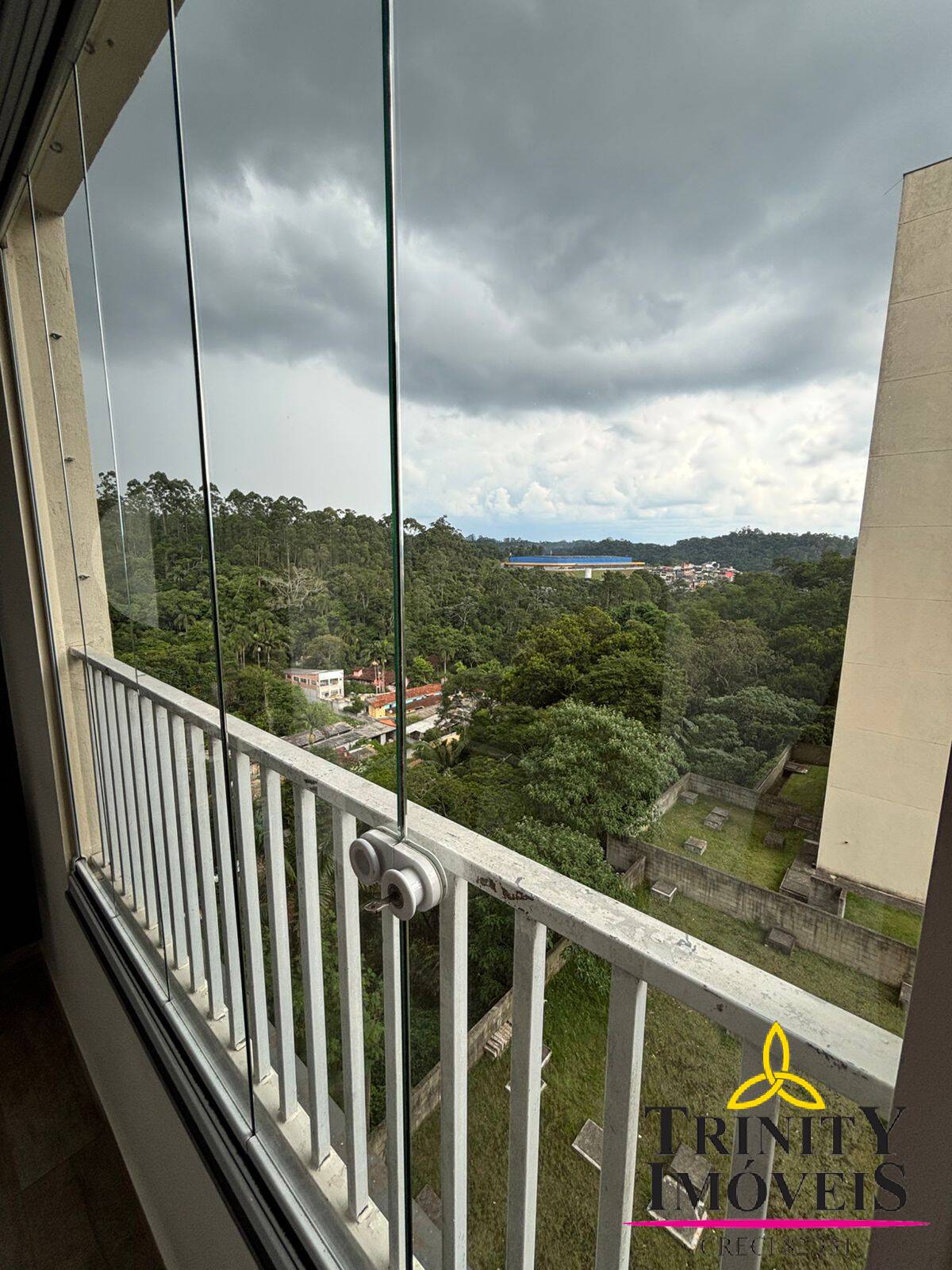 Apartamento, 2 quartos, 53 m² - Foto 16