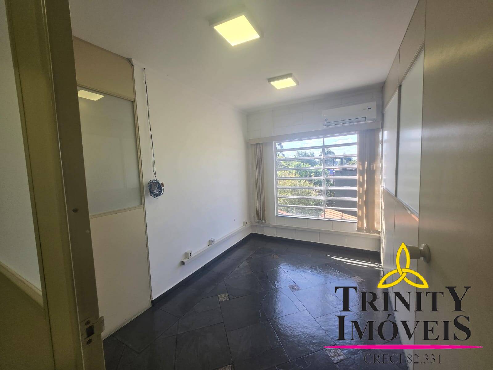 Sala-Conjunto, 130 m² - Foto 2