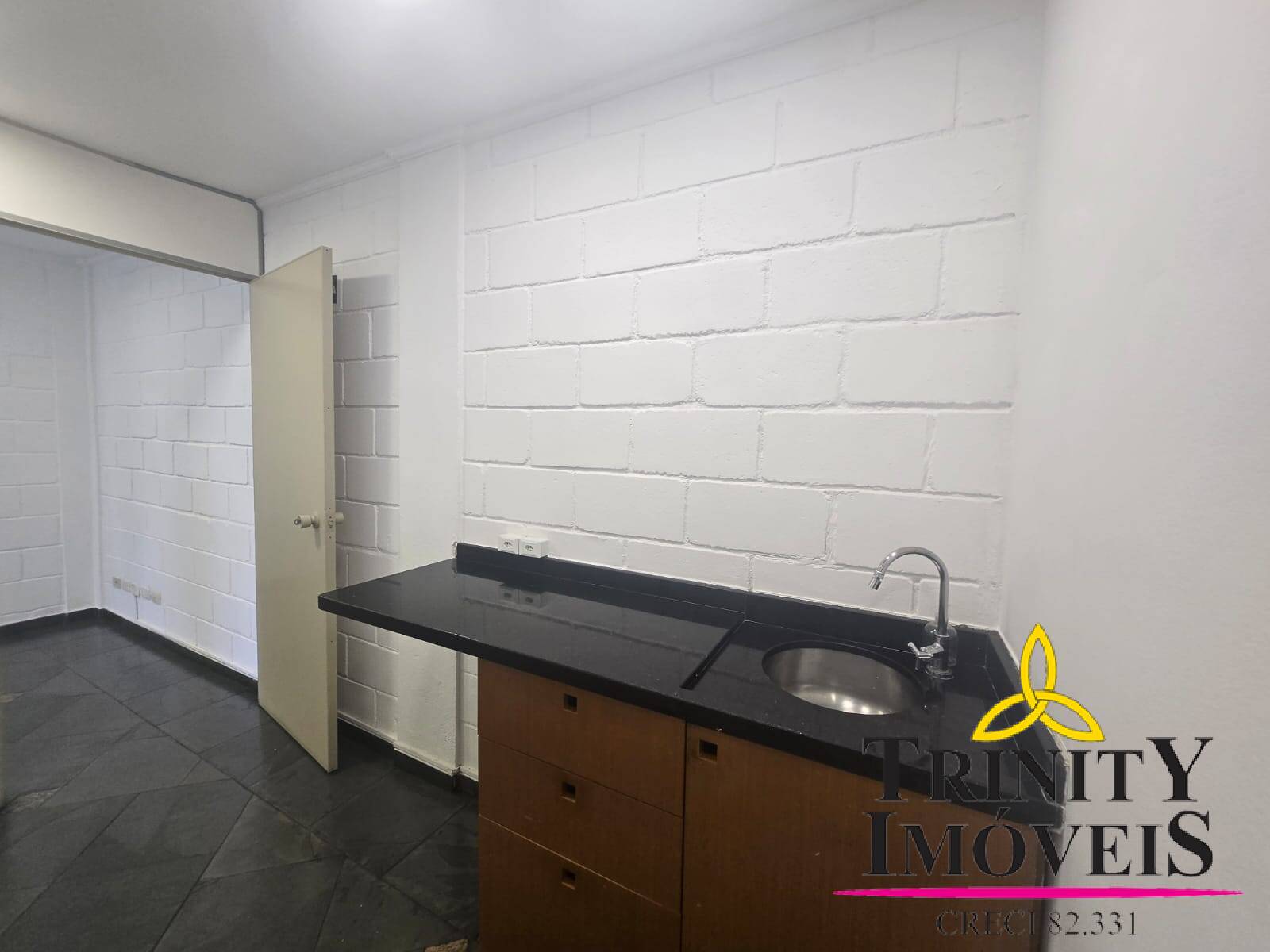 Sala-Conjunto, 130 m² - Foto 4