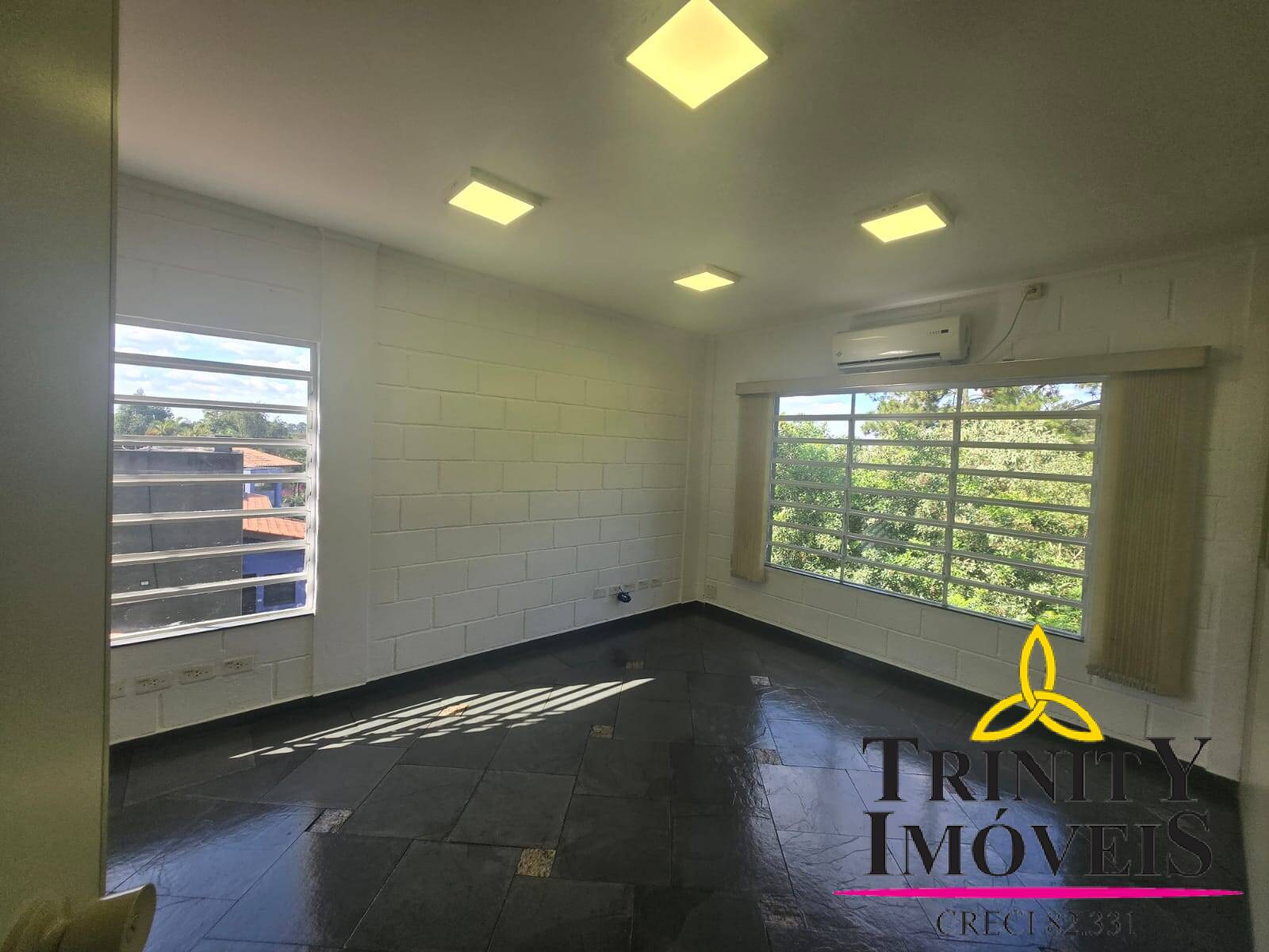 Sala-Conjunto, 130 m² - Foto 3