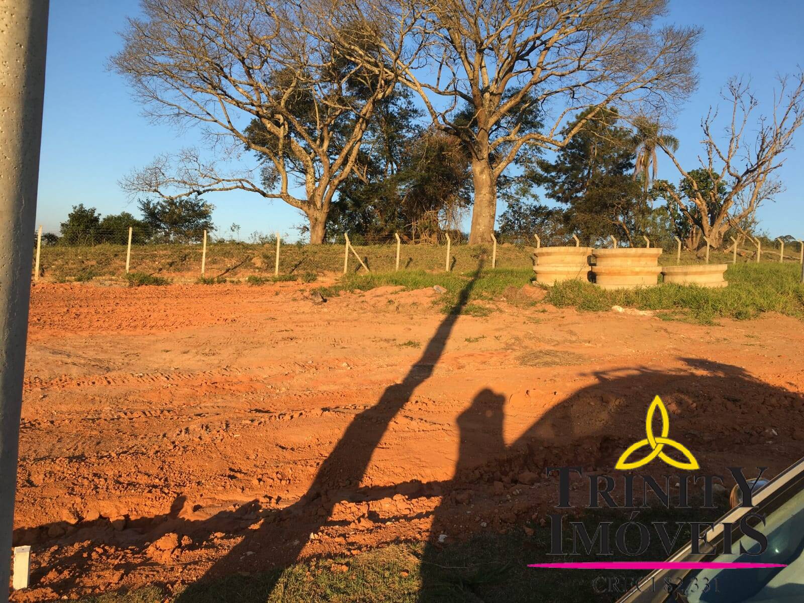 Terreno, 125 m² - Foto 2