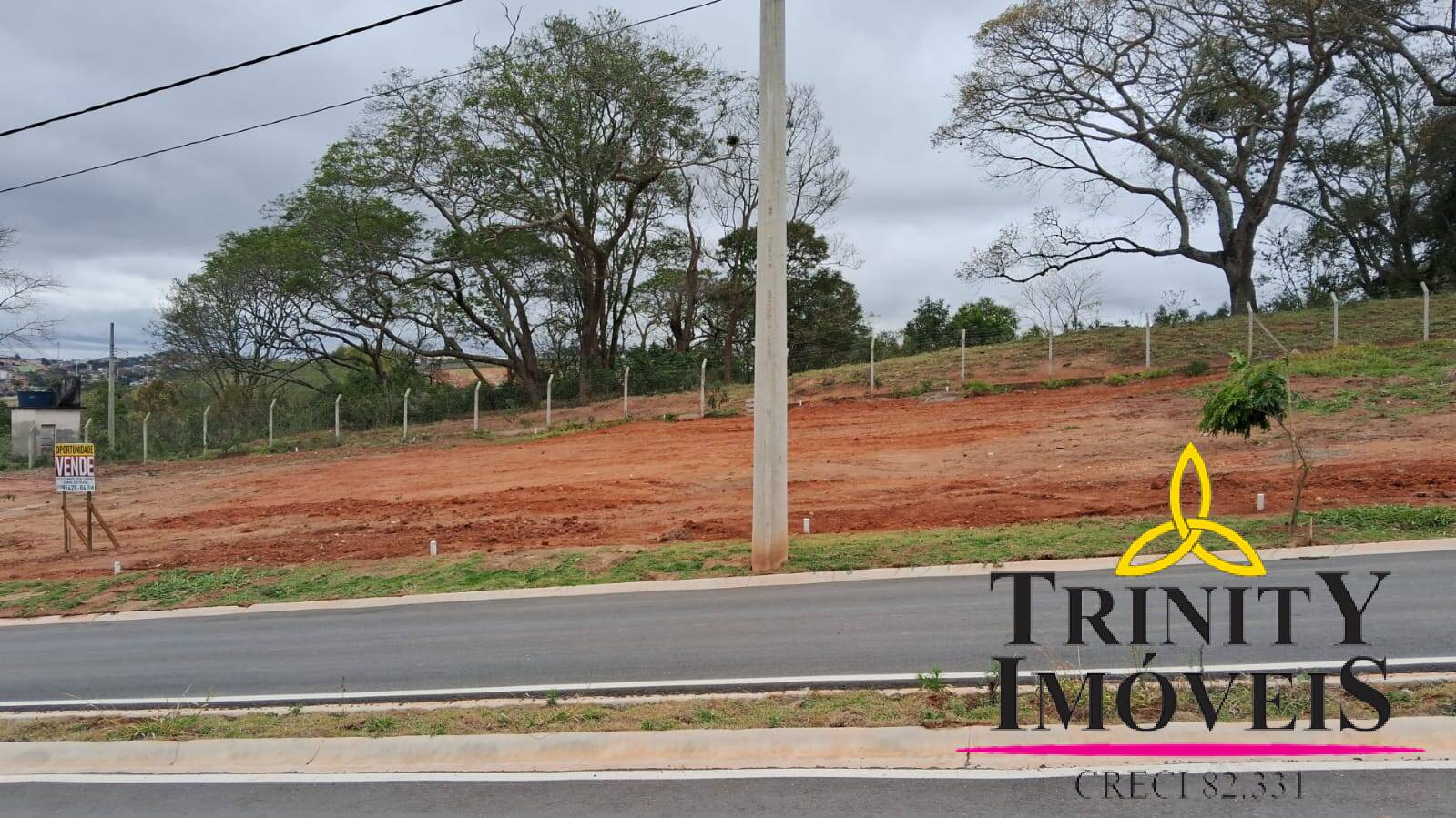 Terreno, 125 m² - Foto 4