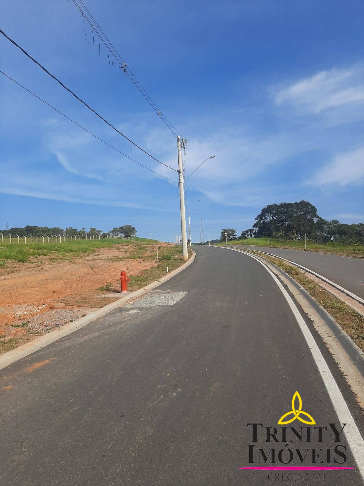 Terreno, 125 m² - Foto 1