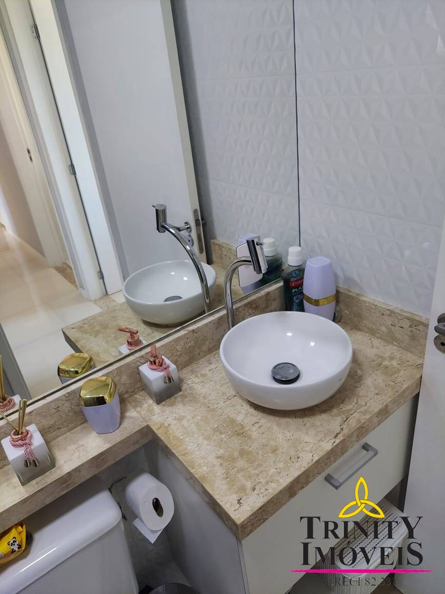 Apartamento, 2 quartos, 48 m² - Foto 5