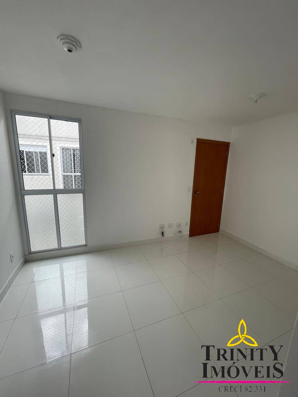 Apartamento, 2 quartos, 40 m² - Foto 2