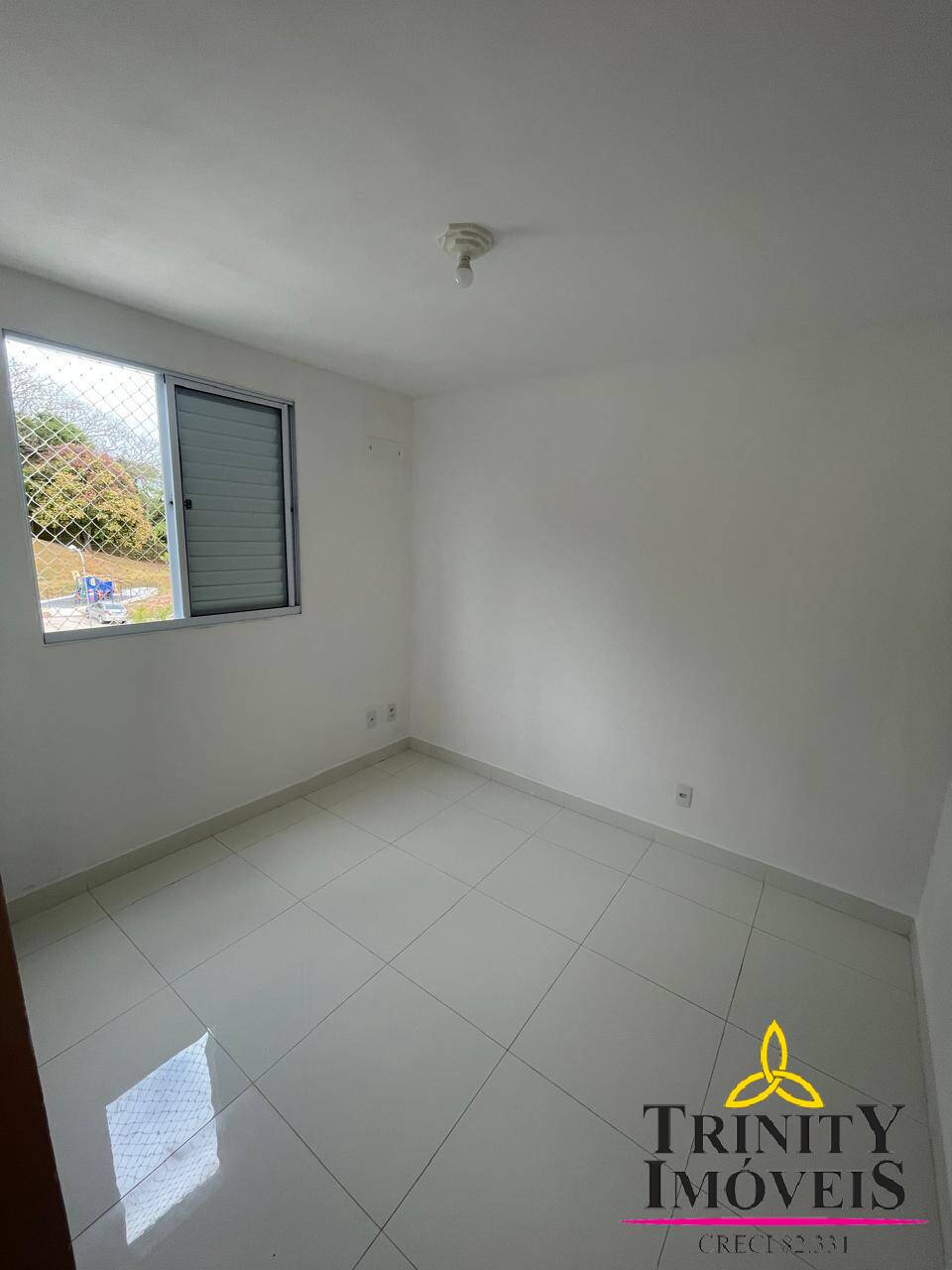 Apartamento, 2 quartos, 40 m² - Foto 4