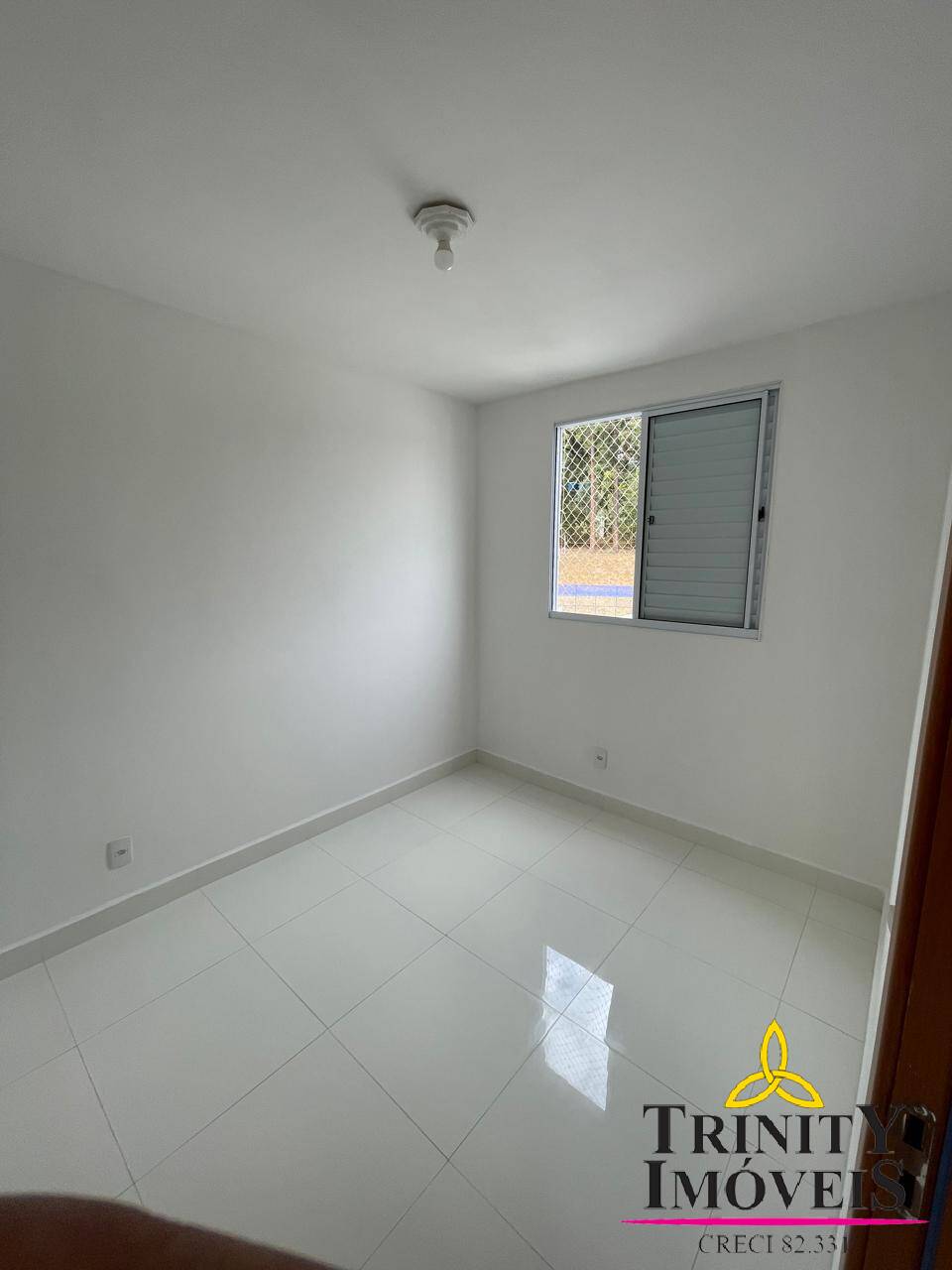Apartamento, 2 quartos, 40 m² - Foto 6