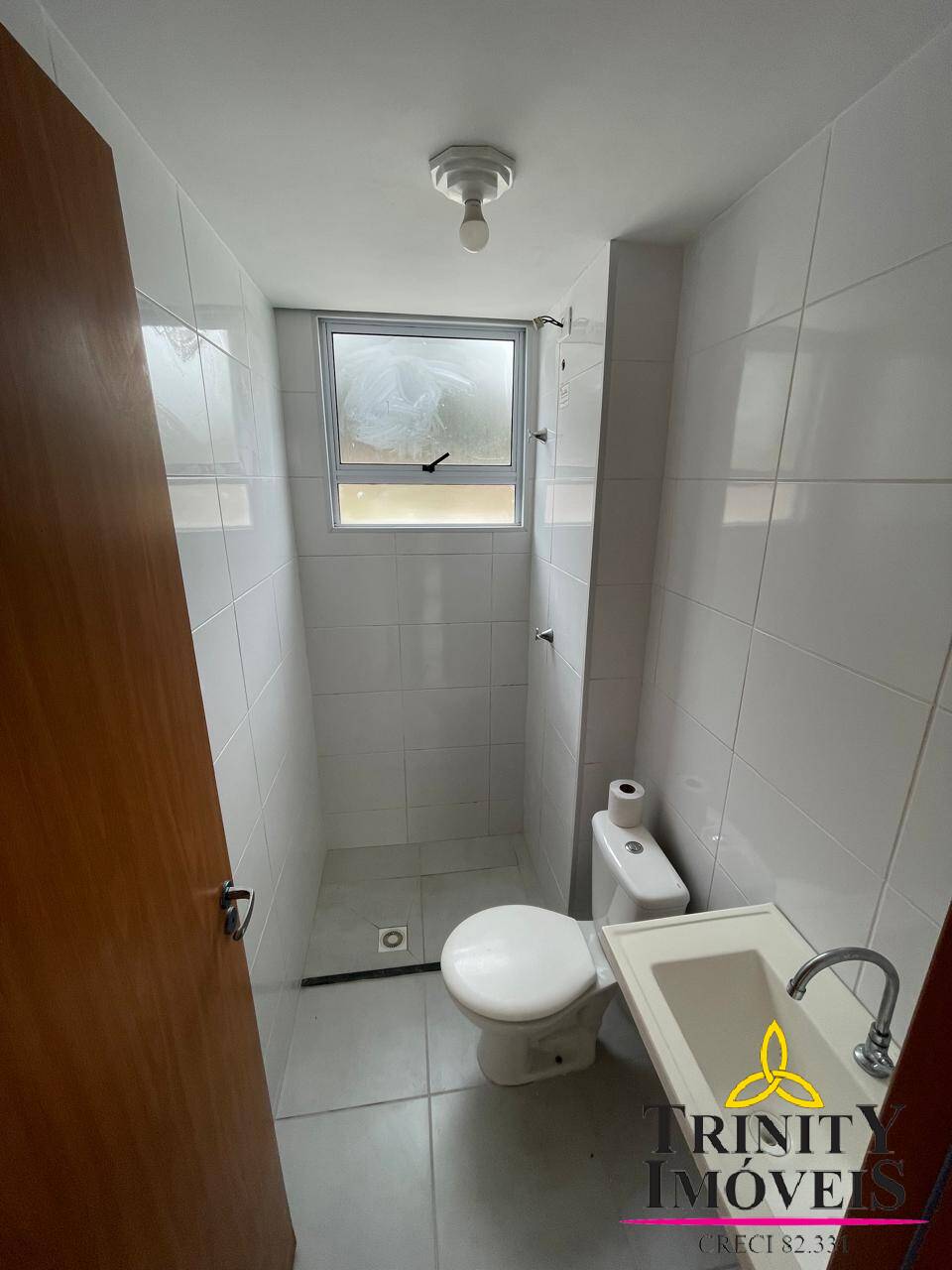 Apartamento, 2 quartos, 40 m² - Foto 5