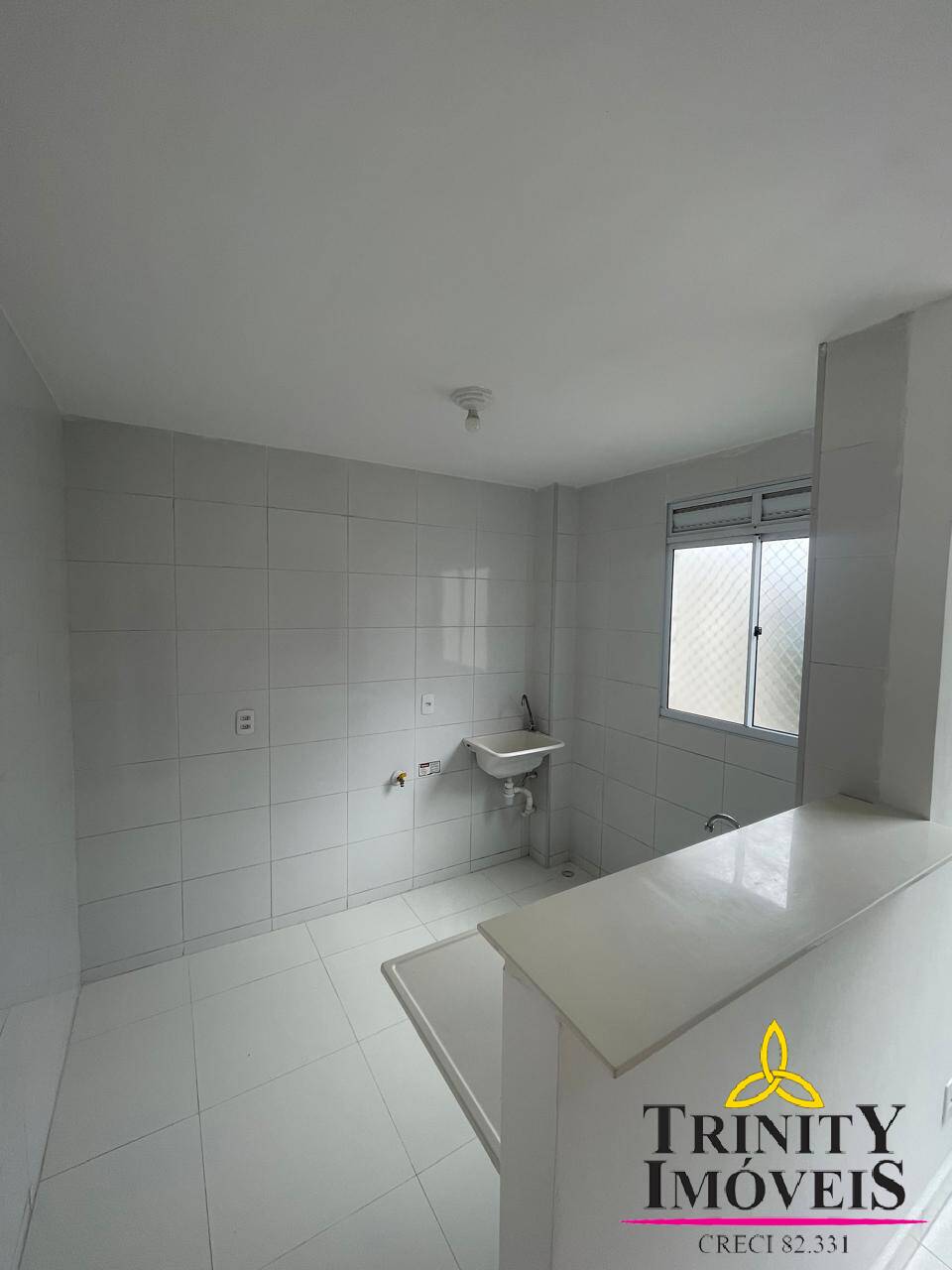 Apartamento, 2 quartos, 40 m² - Foto 7