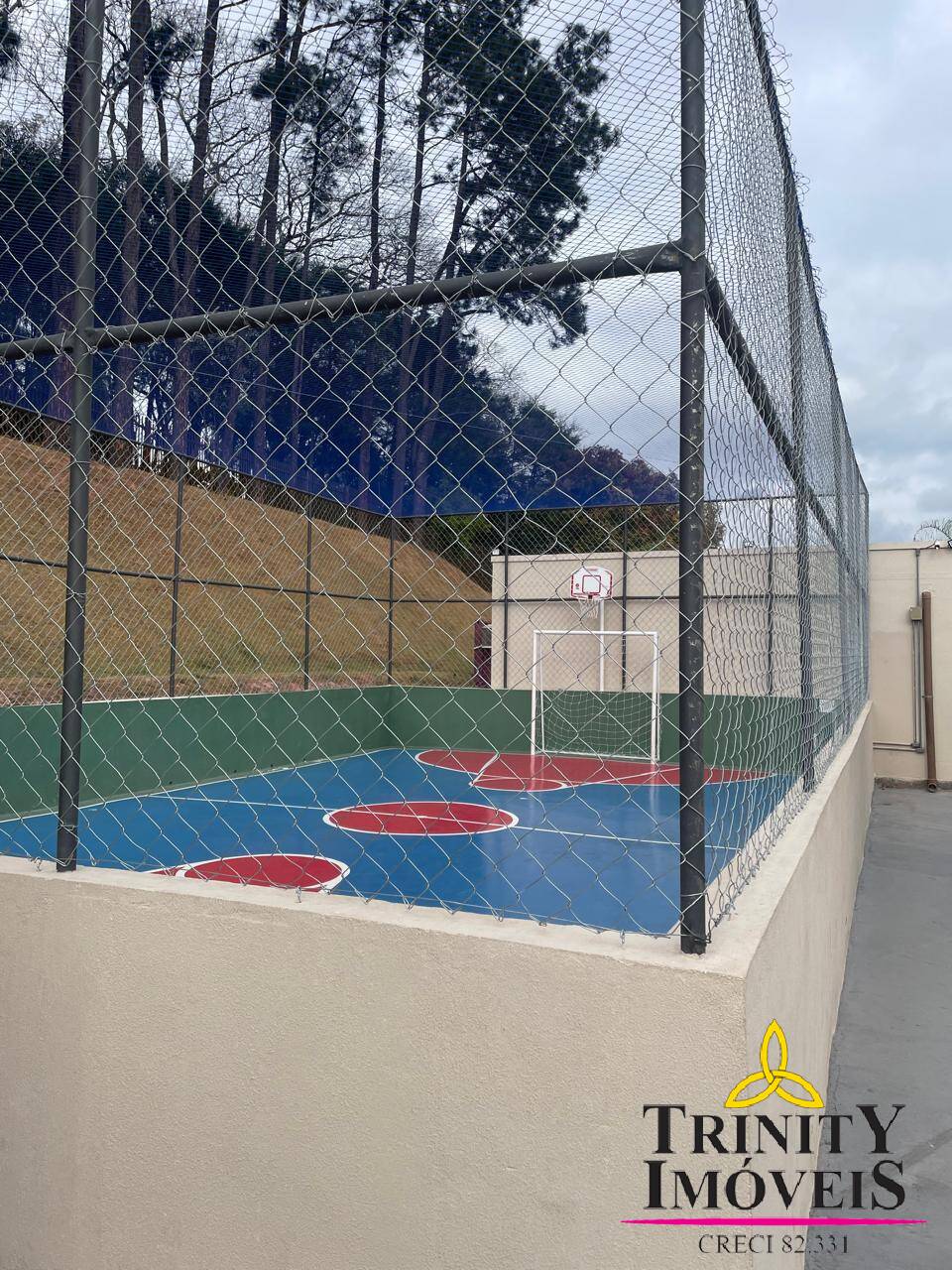 Apartamento, 2 quartos, 40 m² - Foto 10