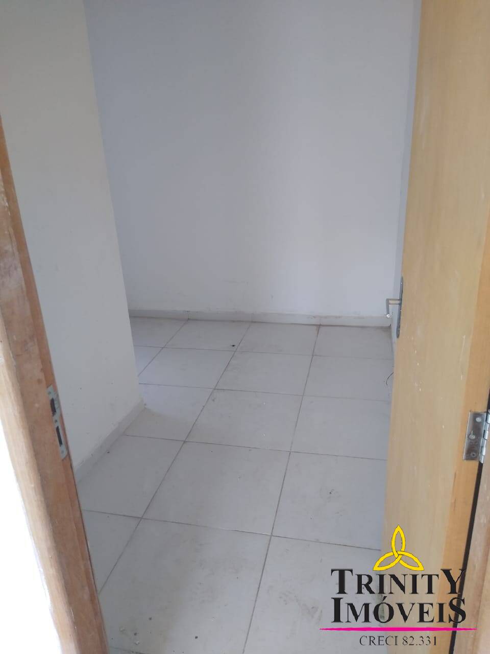 Apartamento, 2 quartos, 40 m² - Foto 3